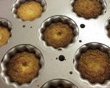 米粉カヌレもどき作り方6写真