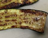簡単すぎる ズッキーニとろとろグリル焼き作り方7写真