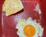 玉ねぎ&レタスをペロリと食べちゃうサラダ作り方6写真