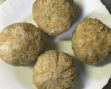 出店の肉巻きおにぎり作り方5写真