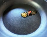 夏にぴったり！ピリ辛ウマっ！タコライス作り方5写真