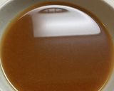 豆板醤不使用✩.*˚ピリ辛 麻婆茄子作り方6写真