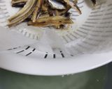 無化調そうめんつゆ*蕎麦つゆ作り方7写真