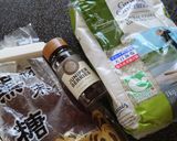 肩ロースハム☆倉本食堂覚書作り方1写真