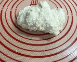 蒲郡のミ○マパンみたいなうずまきパン^^作り方1写真