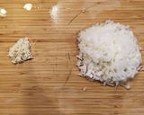 基本の絶品トマトソース作り方1写真