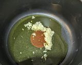 基本の絶品トマトソース作り方2写真