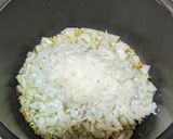 基本の絶品トマトソース作り方3写真