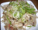 ★まぶたん家の特製まろやかにんにく醤油★作り方16写真