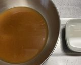 【シニア】トロトロ茄子の麻婆ホホホタケ作り方1写真
