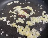 【シニア】トロトロ茄子の麻婆ホホホタケ作り方4写真