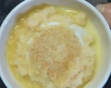 なんちゃってガチ中華の鶏ササミ唐揚げ作り方4写真