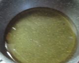 なんちゃってガチ中華の鶏ササミ唐揚げ作り方9写真