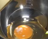 簡単！ほうれん草の混ぜご飯作り方3写真