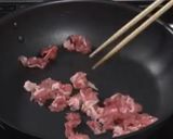 簡単！ほうれん草の混ぜご飯作り方5写真