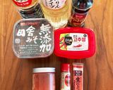 15分|食べるサウナ✨生タラのチゲ★作り方1写真