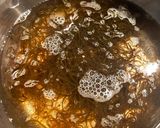 もずくとオクラのスープ作り方1写真