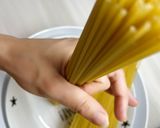失敗しない！簡単懐かしナポリタン作り方12写真