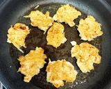 簡単大満足＊鶏胸肉でじゃがチキン作り方5写真