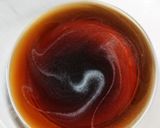 自家製たれの美味しい冷やし中華作り方2写真