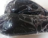 ナスの蒸し焼き作り方3写真