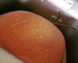ホームベーカリーdeフワフワ卵パン作り方5写真