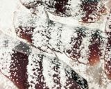 いつもの鰤の照り焼き作り方2写真