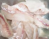 エソで薩摩揚げ作り方2写真