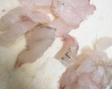 エソで薩摩揚げ作り方3写真