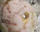 エソで薩摩揚げ作り方4写真