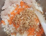 エソで薩摩揚げ作り方5写真