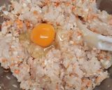 エソで薩摩揚げ作り方6写真