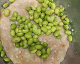 エソで薩摩揚げ作り方8写真
