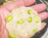 エソで薩摩揚げ作り方10写真