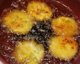 エソで薩摩揚げ作り方11写真