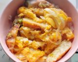 エソで薩摩揚げ作り方13写真