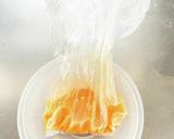 レンチン!耐熱ポリ袋で作るお弁当副菜3種作り方2写真