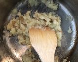 すだち香るポテトサラダ作り方5写真