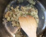 すだち香るポテトサラダ作り方6写真