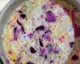 レンジで鶏の照り焼き タルタルソース添え作り方9写真