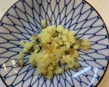 鶏とピーマンのカシューナッツ炒め作り方6写真