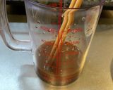 鶏とピーマンのカシューナッツ炒め作り方8写真