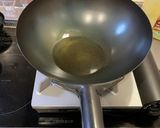 鶏とピーマンのカシューナッツ炒め作り方10写真