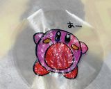 高校男子弁当用 オブアート覚書作り方3写真