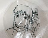 オブアート覚書♡ 高校男子弁当用作り方3写真