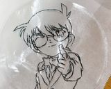 オブアート覚書♡ 高校男子弁当用作り方5写真