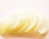 美味すぎる「カフェ超え濃厚カルボナーラ」作り方4写真