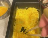 カンタンだし巻きたまご作り方4写真