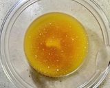 シーフードミックスで八宝菜作り方1写真