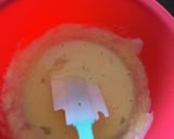 きな粉が香ばしい紅茶タルト作り方4写真